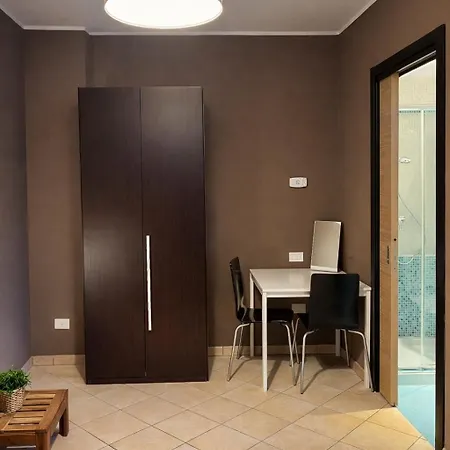 Mybed לינה וארוחת בוקר