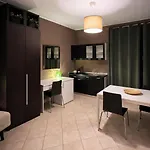 Mybed Bed and breakfast Cavallino di Lecce