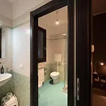 Mybed Cavallino di Lecce