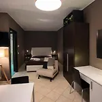 Bed and breakfast Mybed Cavallino di Lecce