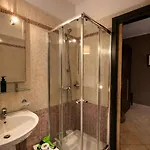 Mybed Bed and breakfast Cavallino di Lecce