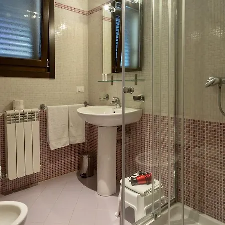 Mybed Bed & Breakfast Cavallino di Lecce