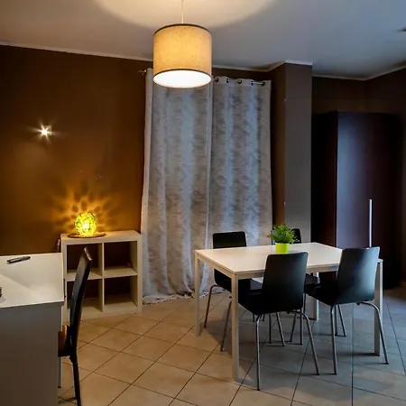 Mybed * Cavallino di Lecce