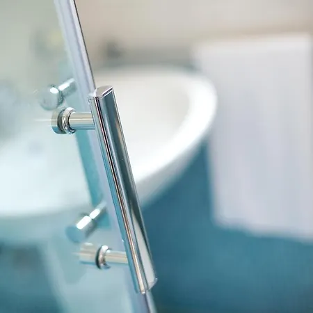 Mybed 4* Cavallino di Lecce