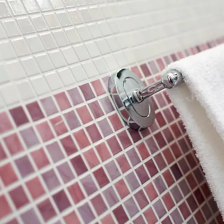 Mybed Couette-café Cavallino di Lecce