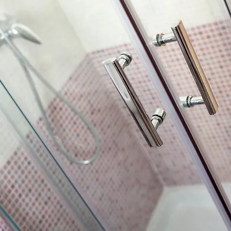 Mybed Bed & Breakfast Cavallino di Lecce