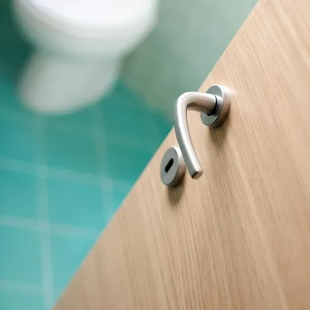 Couette-café Mybed Cavallino di Lecce