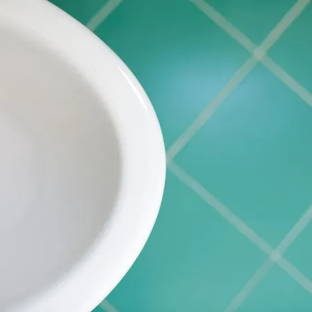 Mybed Cavallino di Lecce