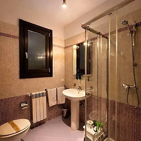 Mybed Bed & Breakfast Cavallino di Lecce